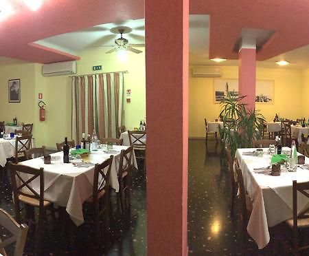 Appartamento Caorle Exterior foto