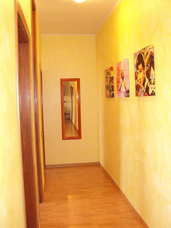 Appartamento Caorle Cameră foto