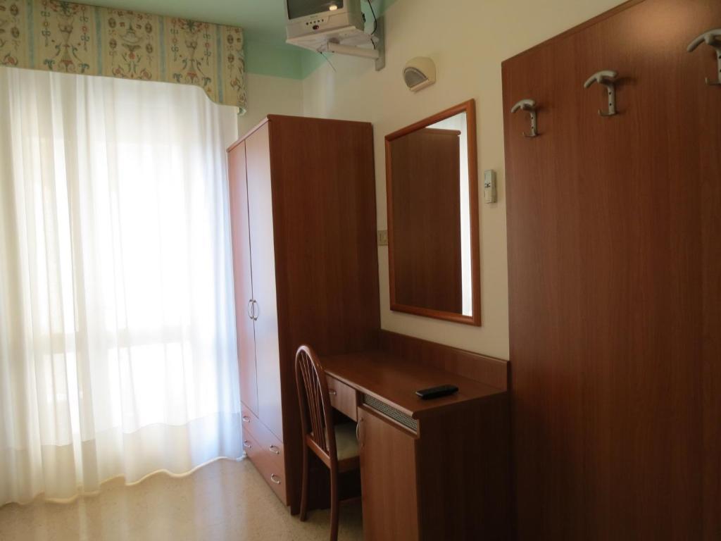 Appartamento Caorle Cameră foto