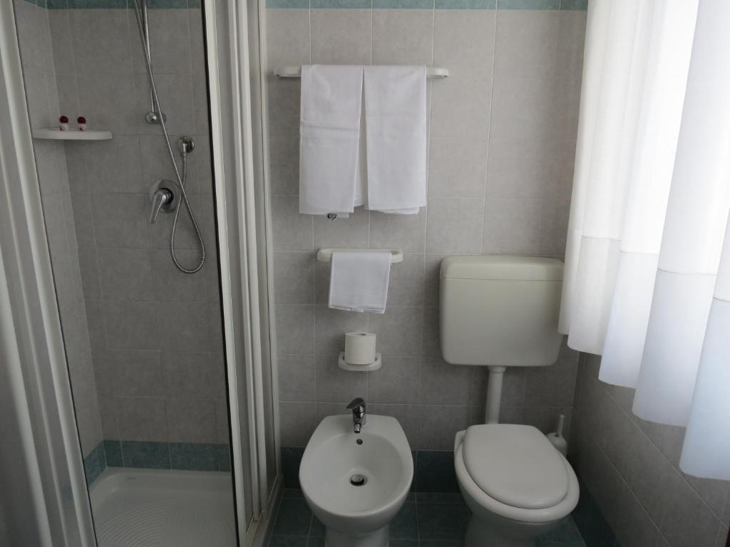 Appartamento Caorle Cameră foto