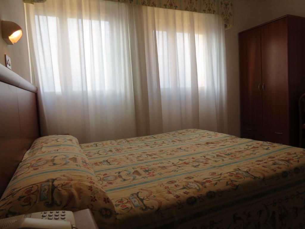 Appartamento Caorle Cameră foto