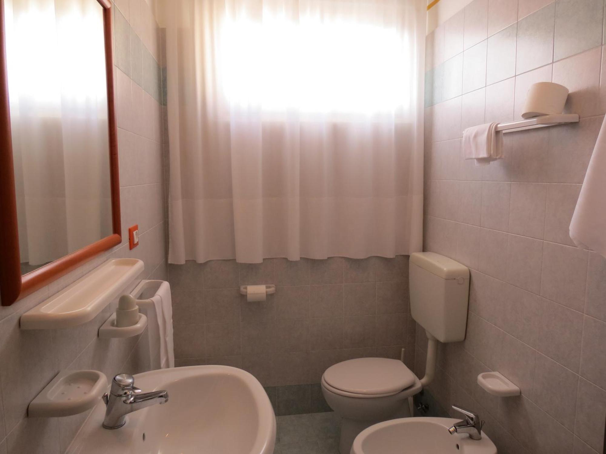 Appartamento Caorle Exterior foto