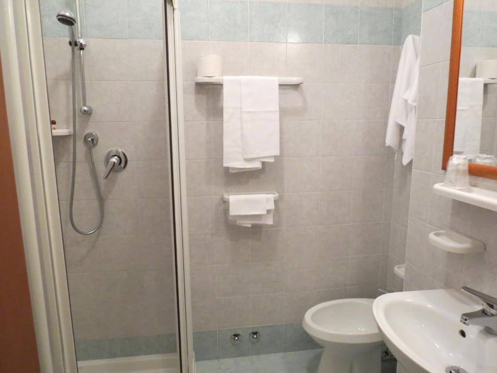 Appartamento Caorle Cameră foto