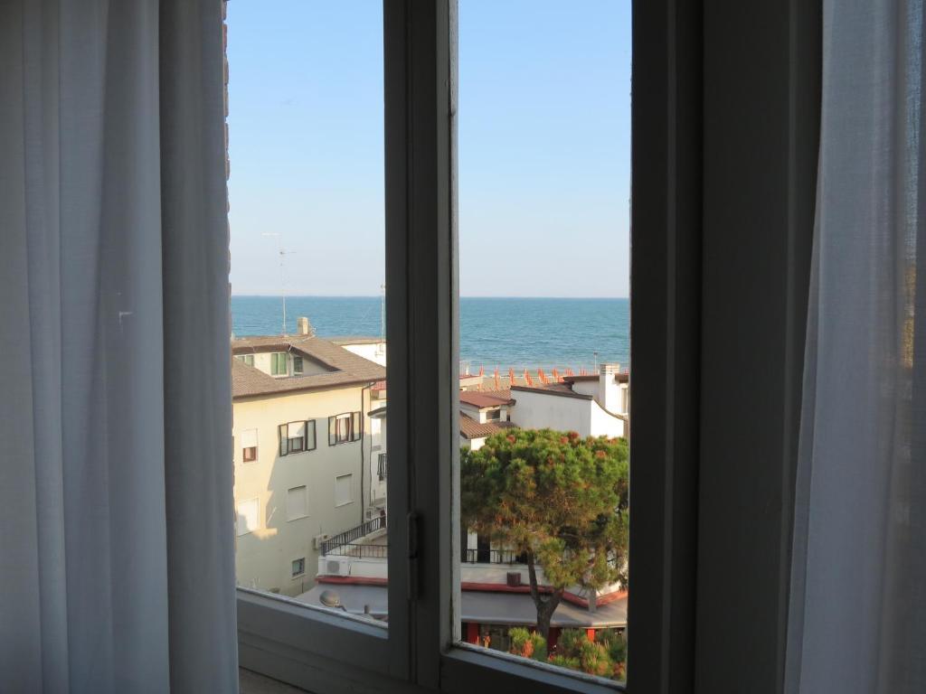 Appartamento Caorle Cameră foto