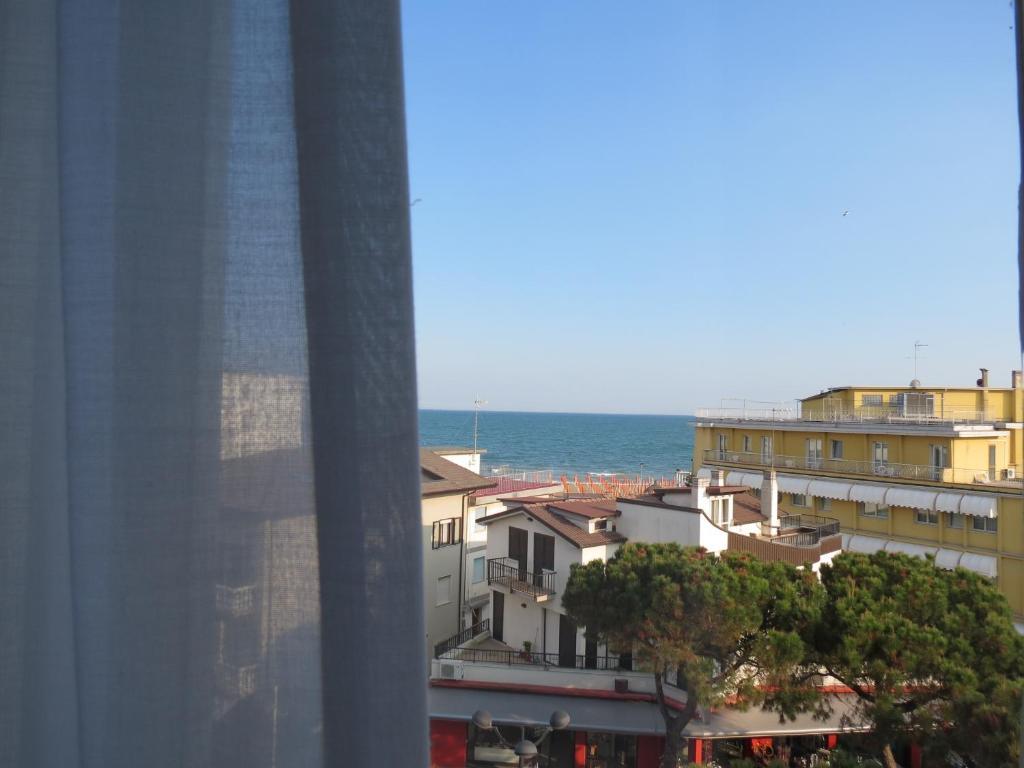 Appartamento Caorle Cameră foto