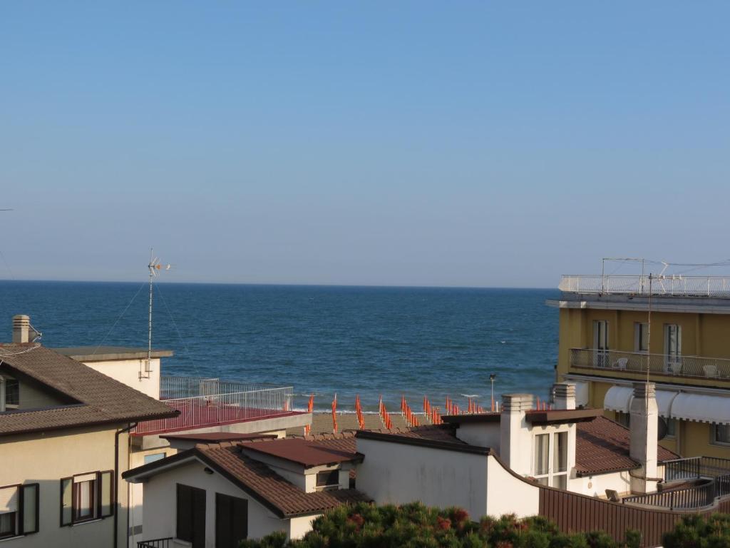 Appartamento Caorle Cameră foto