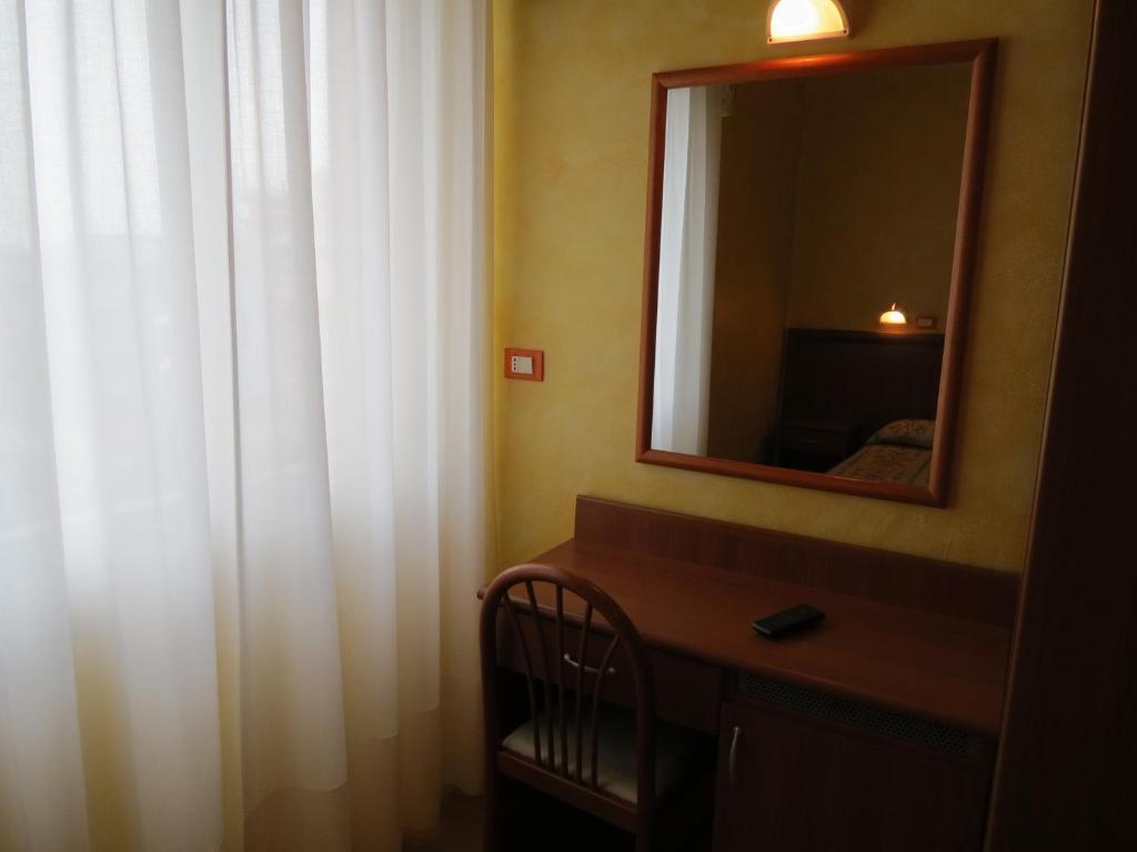 Appartamento Caorle Cameră foto
