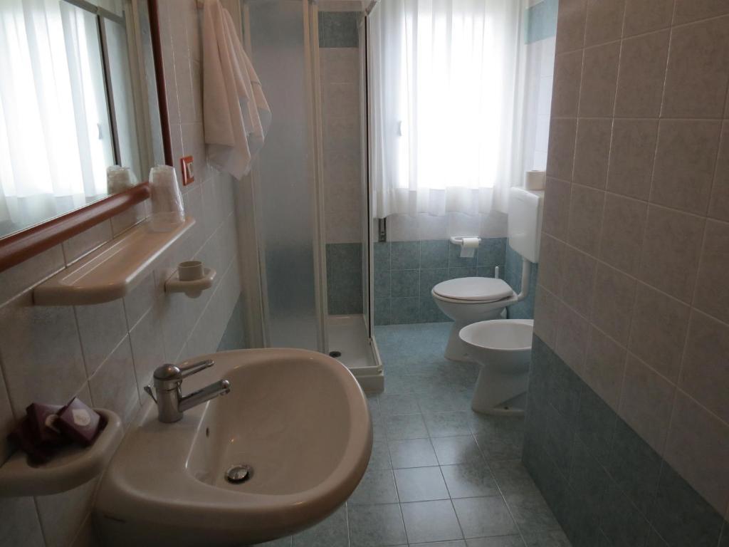 Appartamento Caorle Cameră foto
