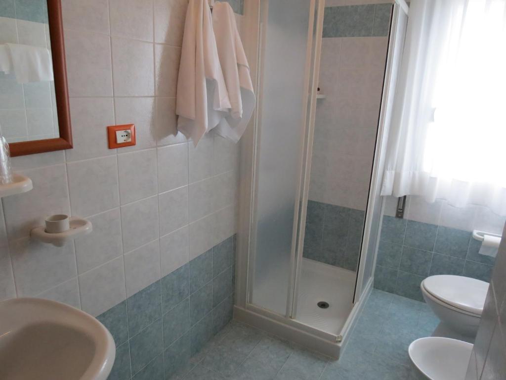 Appartamento Caorle Cameră foto