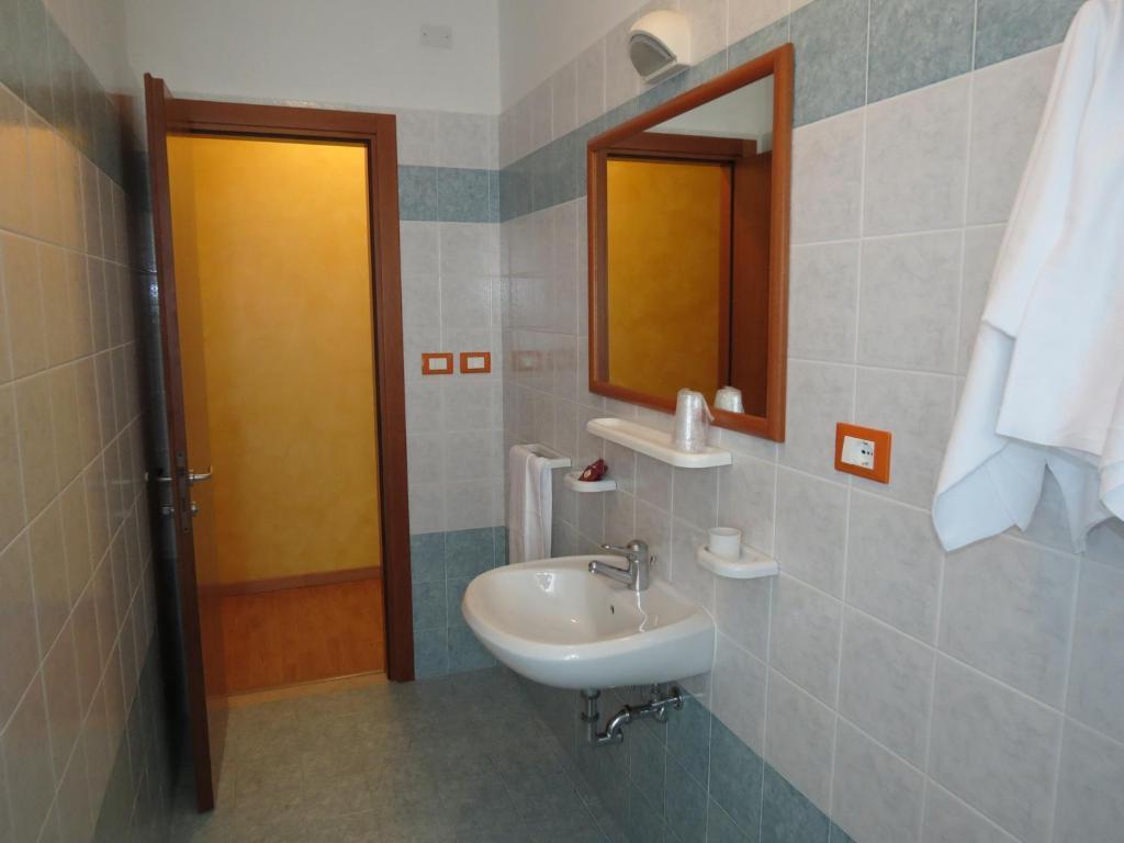 Appartamento Caorle Cameră foto
