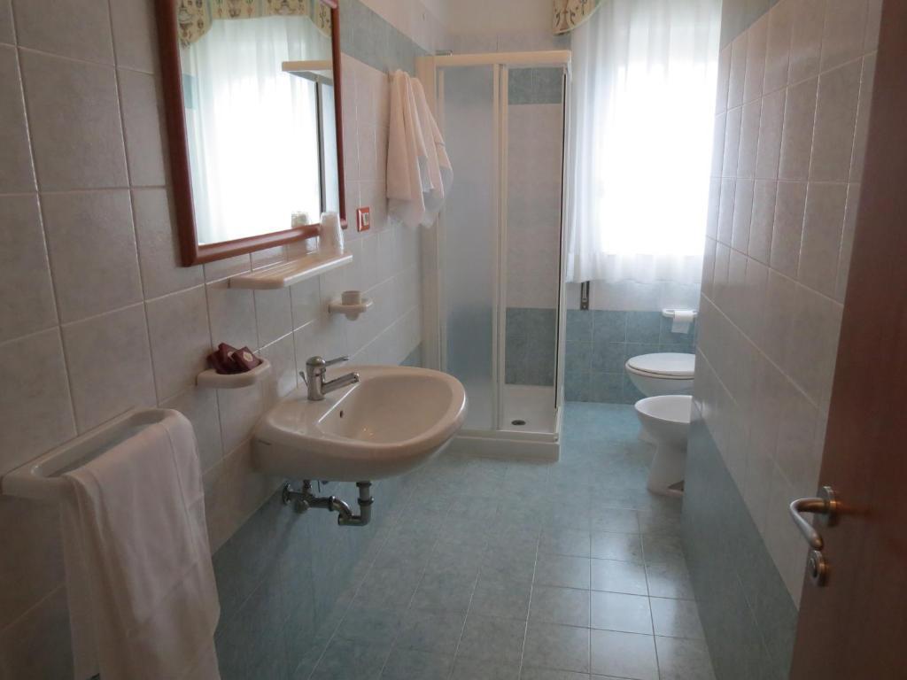 Appartamento Caorle Cameră foto