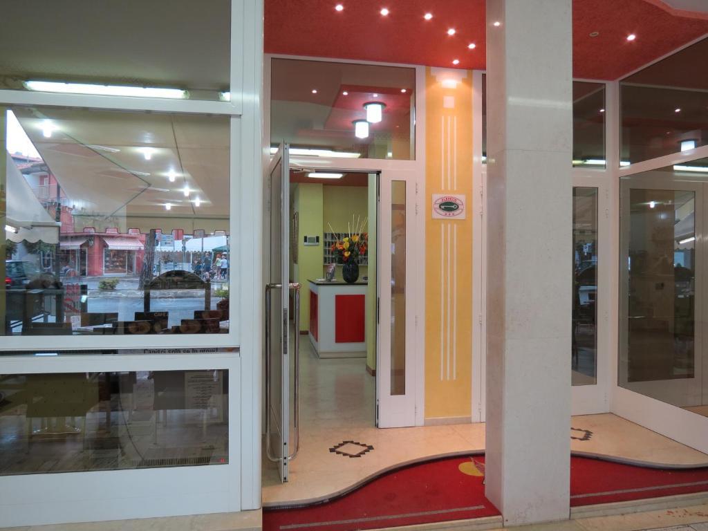Appartamento Caorle Exterior foto