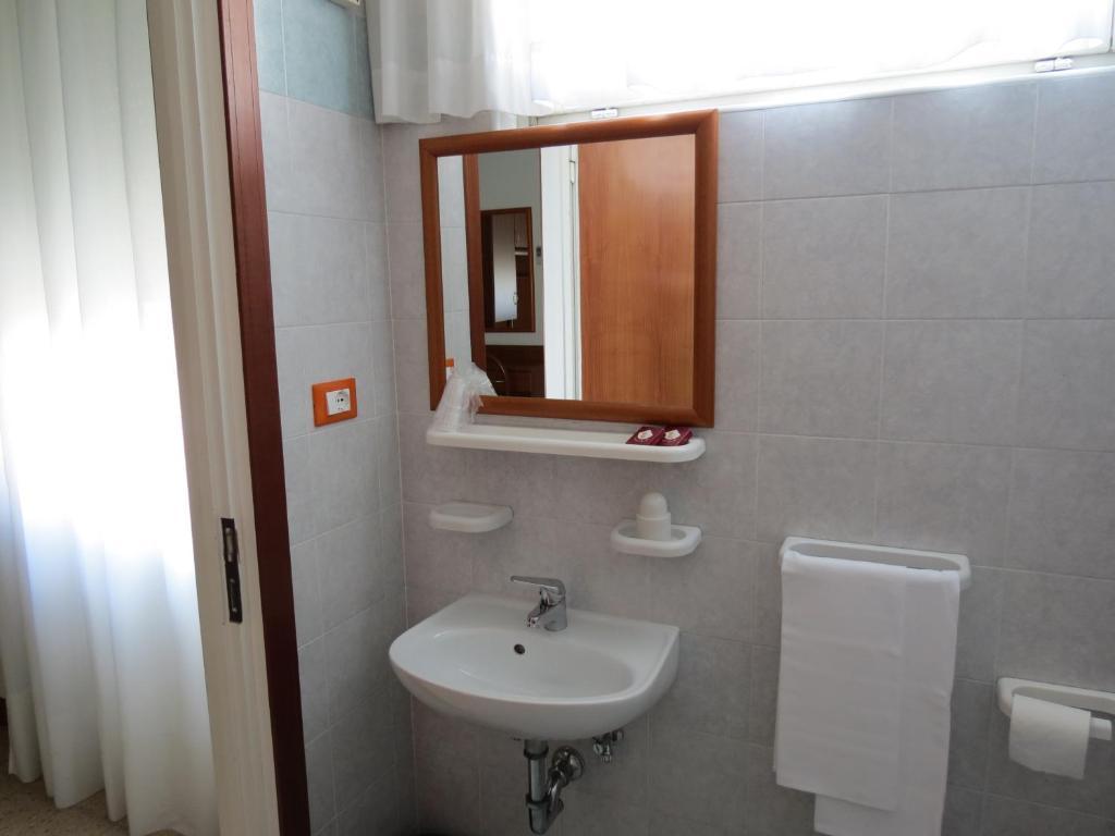 Appartamento Caorle Exterior foto