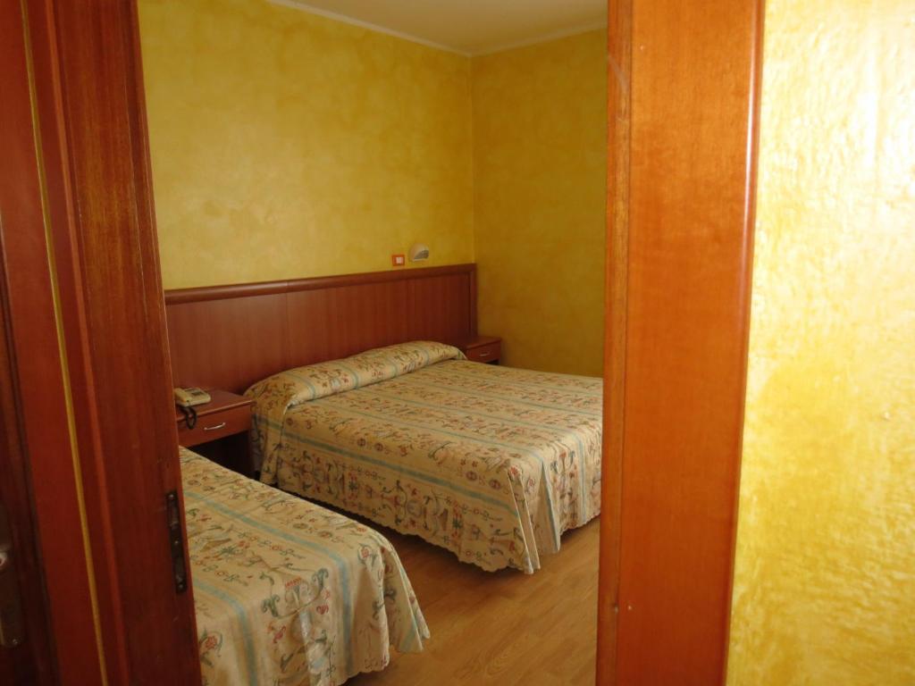 Appartamento Caorle Exterior foto