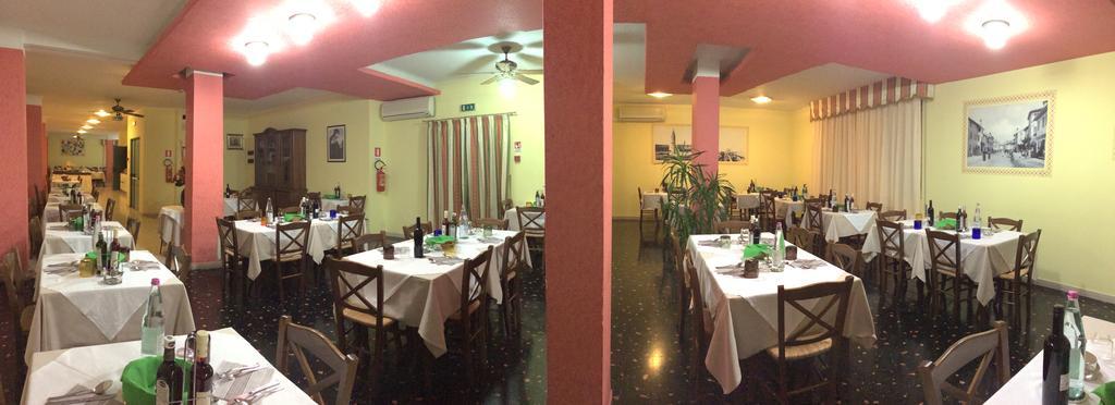 Appartamento Caorle Exterior foto