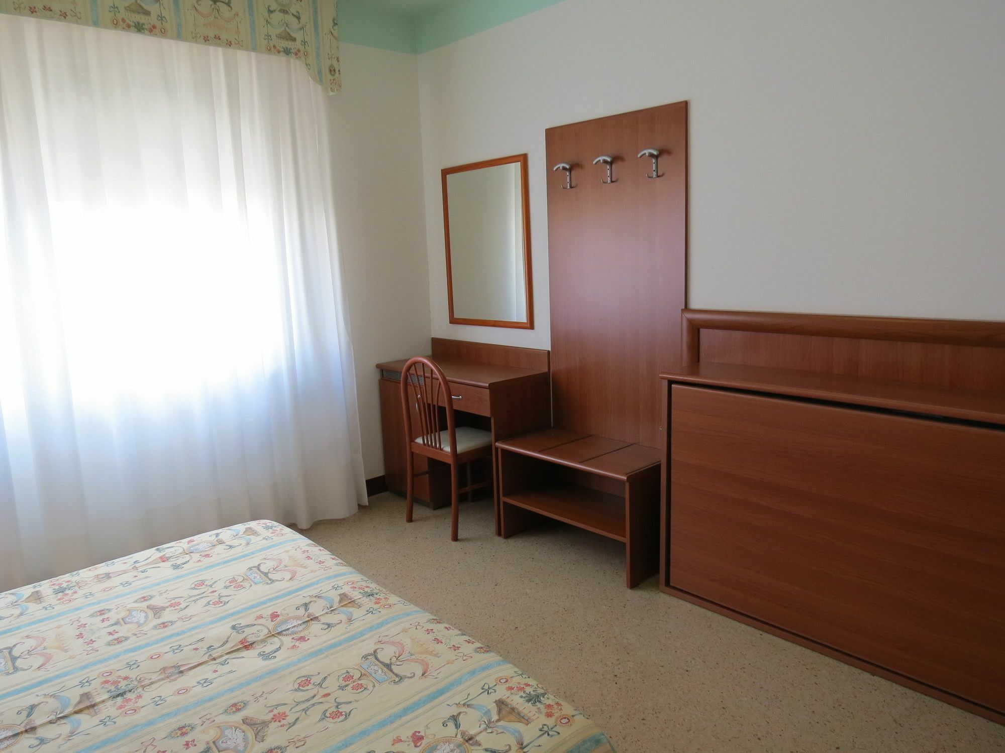 Appartamento Caorle Exterior foto