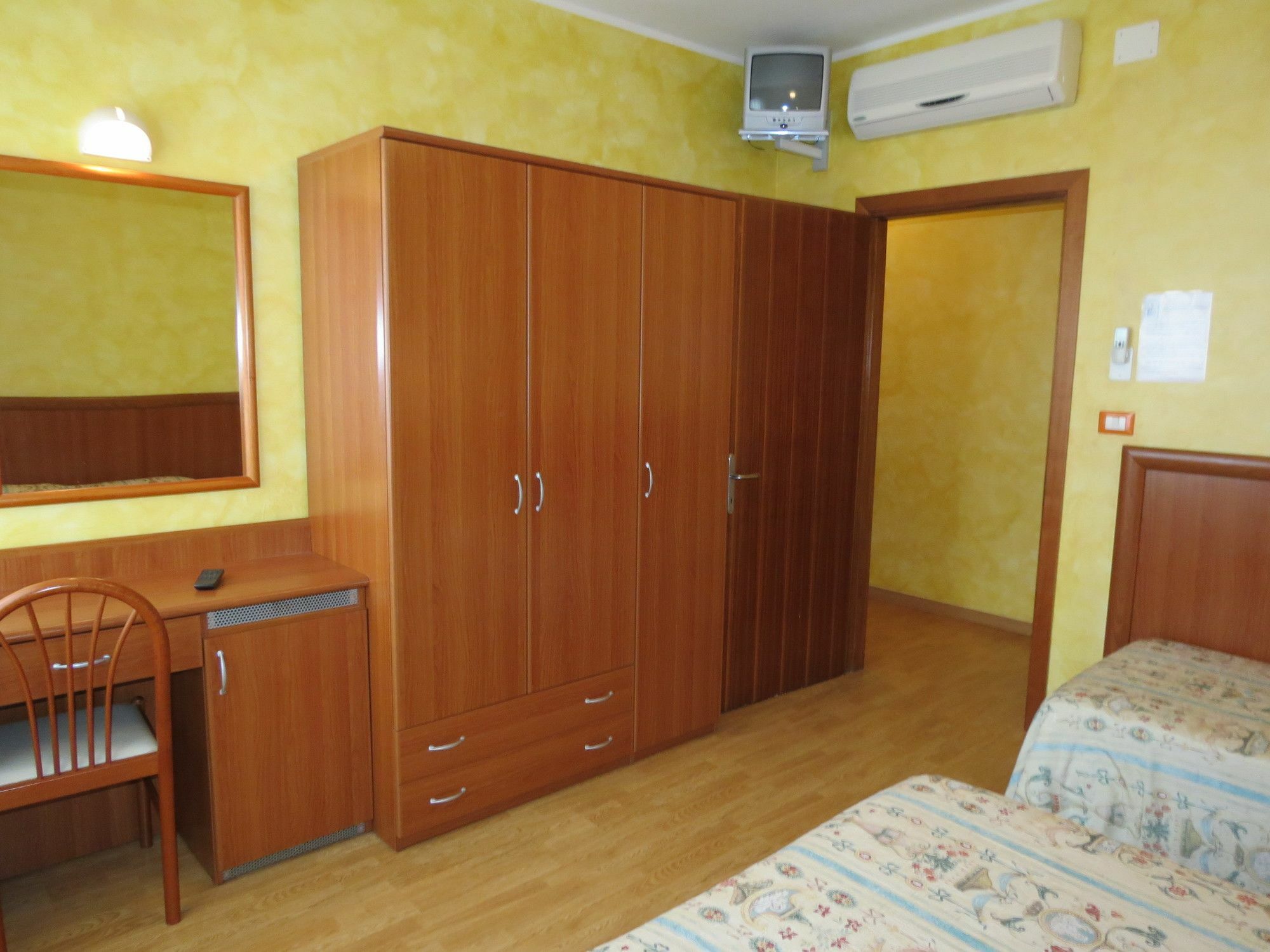 Appartamento Caorle Exterior foto