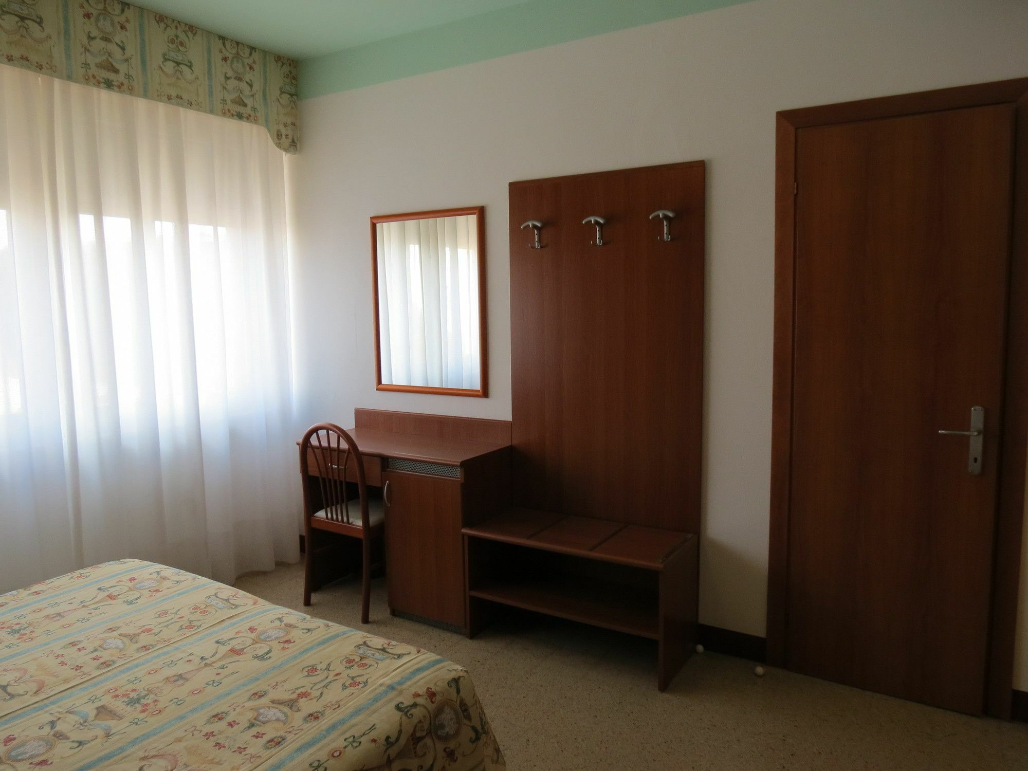 Appartamento Caorle Exterior foto