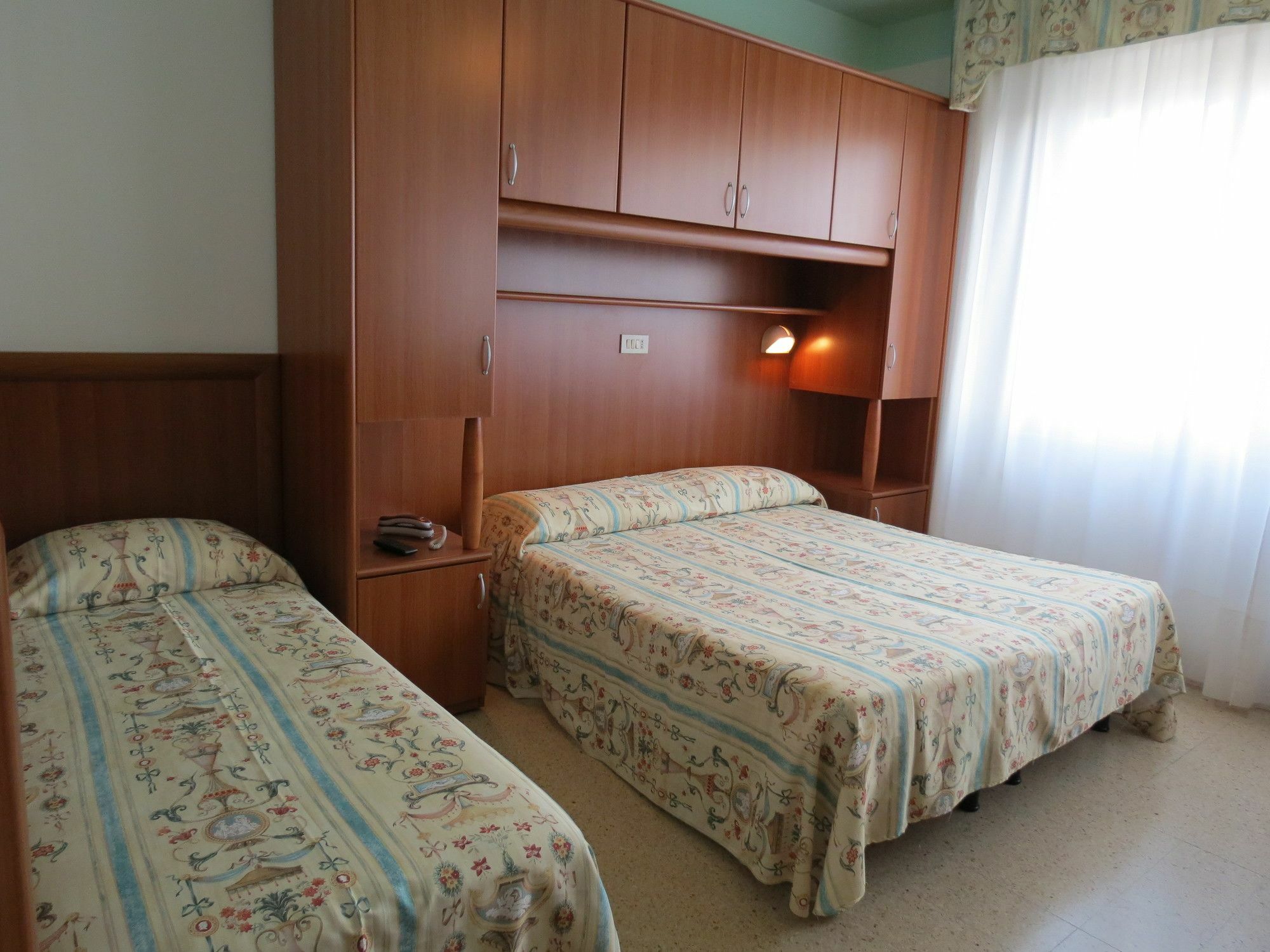Appartamento Caorle Exterior foto