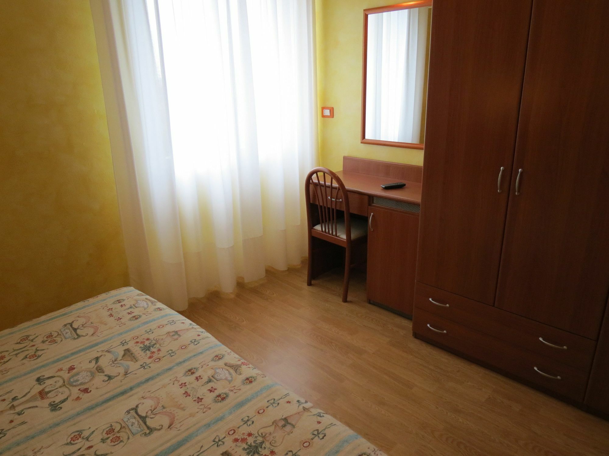 Appartamento Caorle Exterior foto