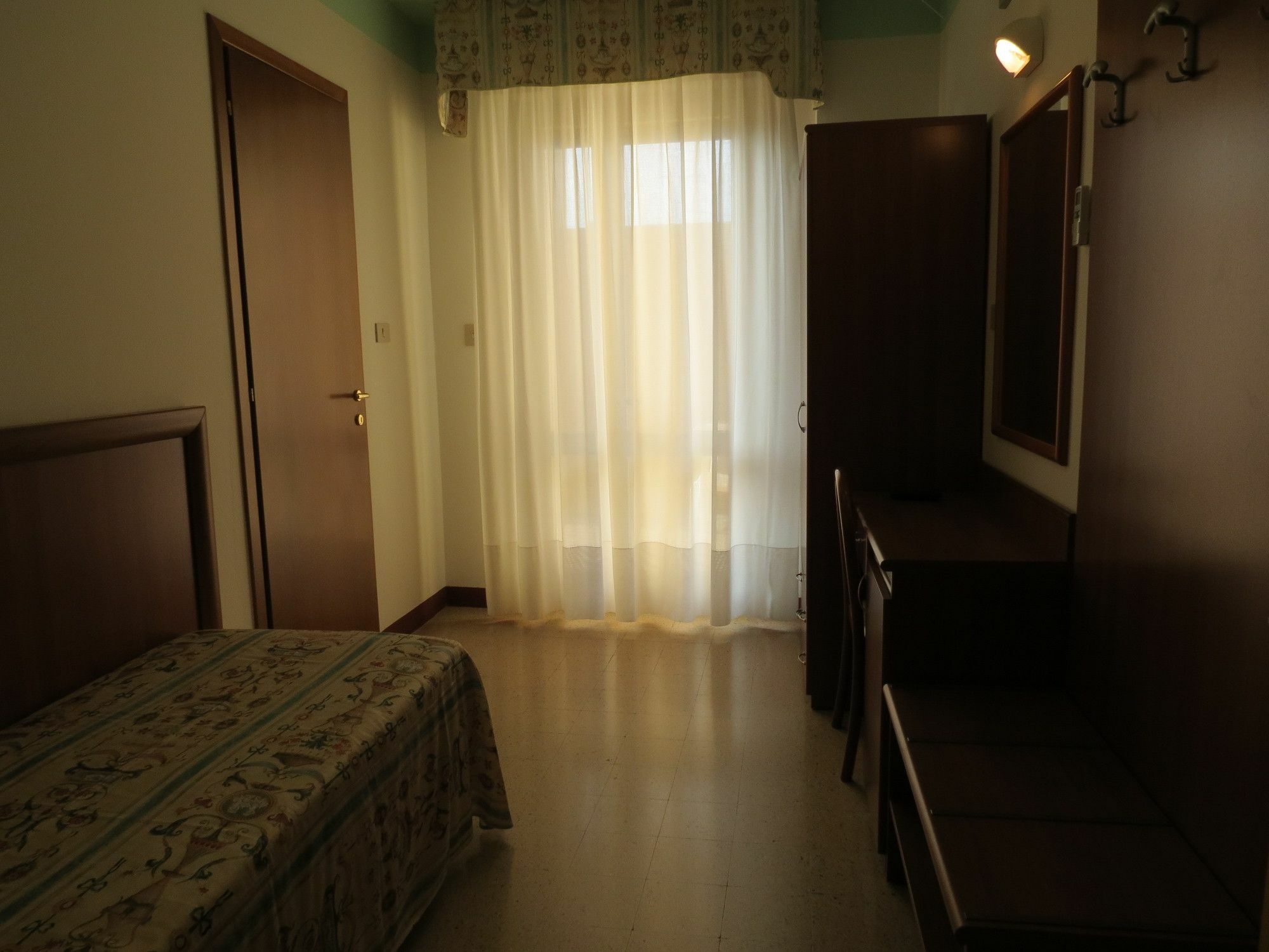 Appartamento Caorle Exterior foto