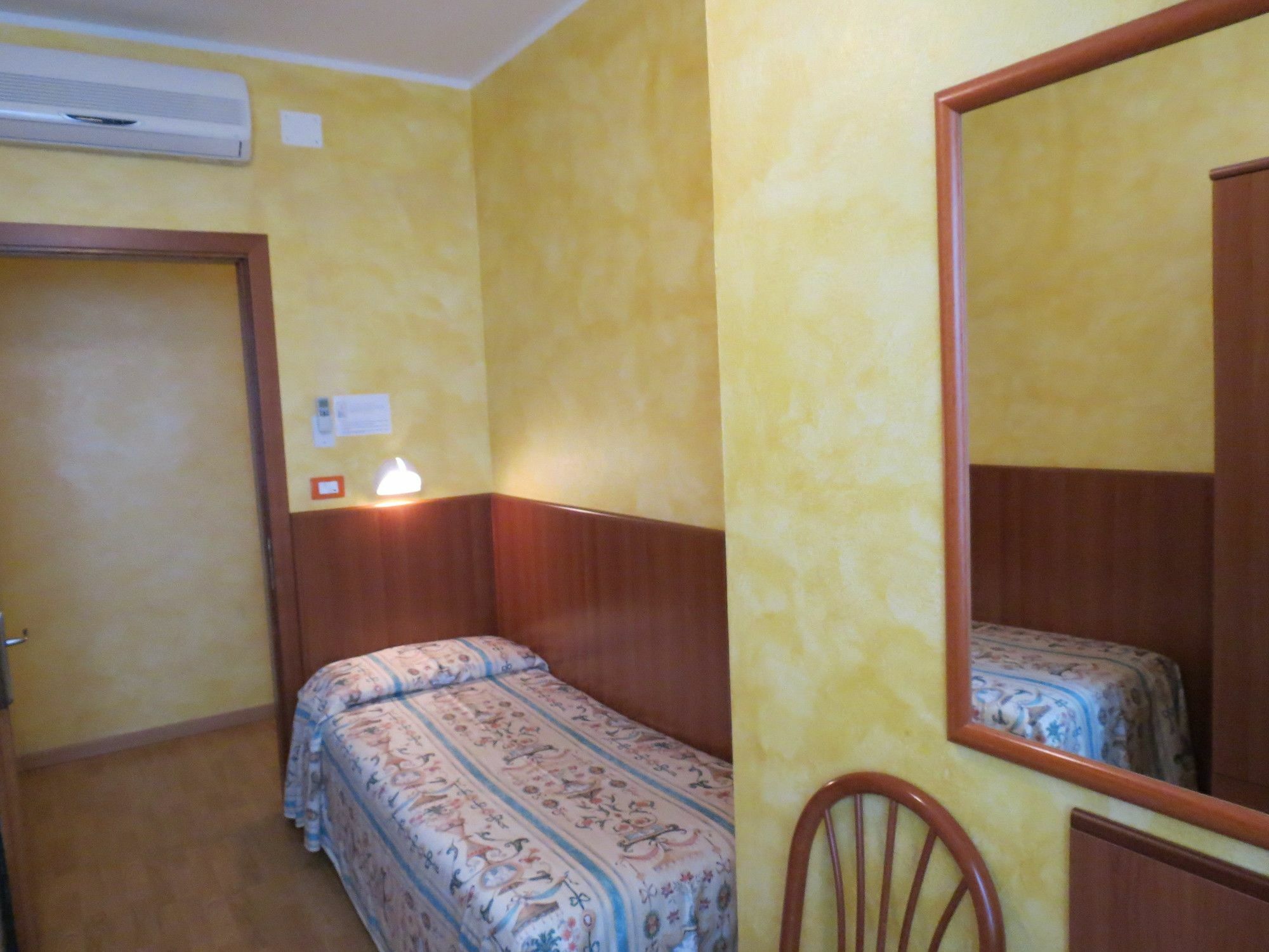 Appartamento Caorle Exterior foto