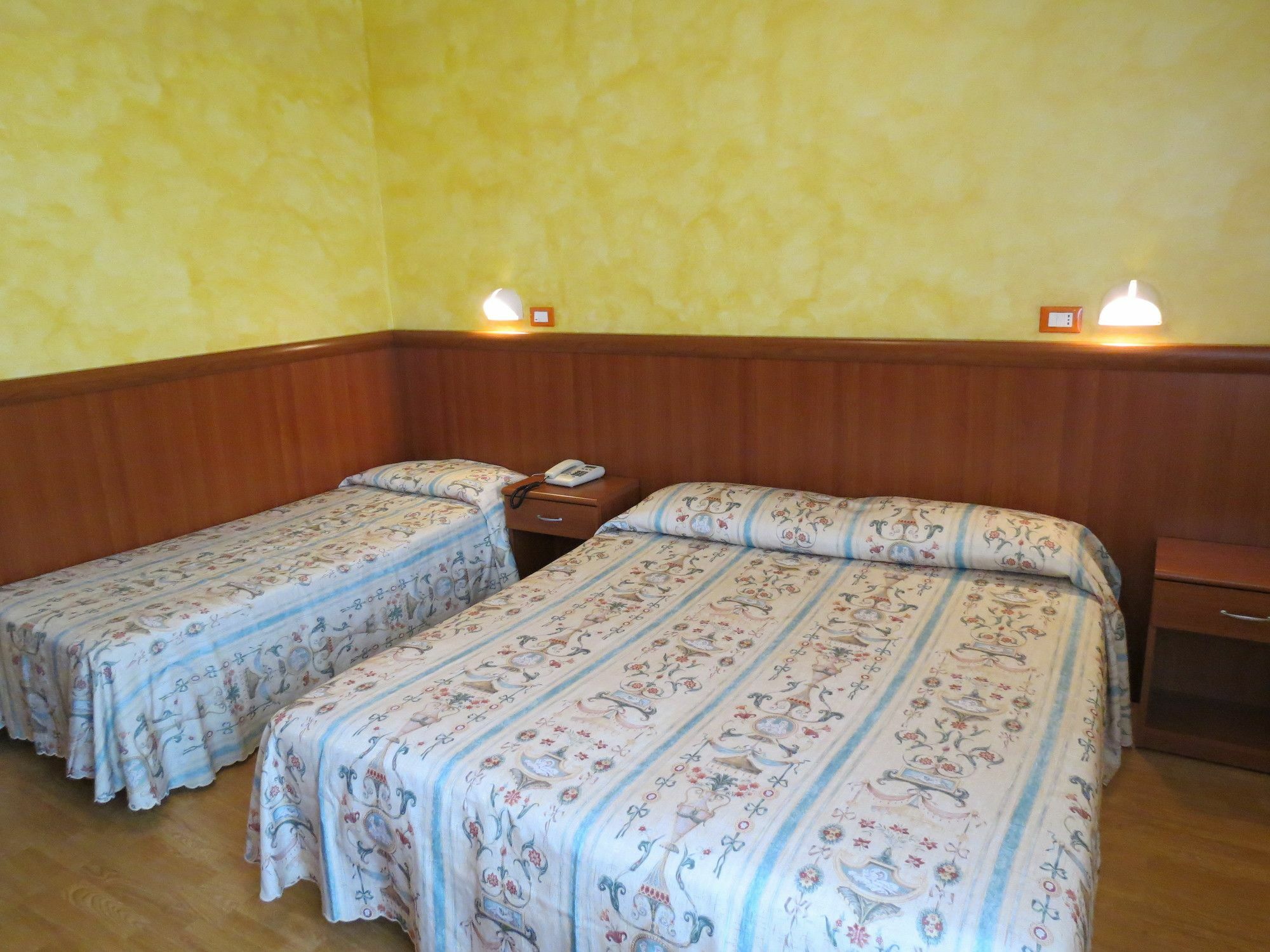 Appartamento Caorle Exterior foto