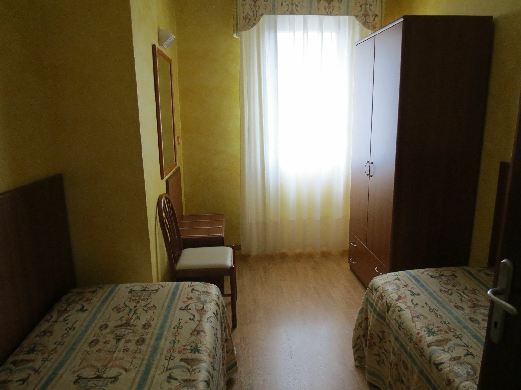 Appartamento Caorle Exterior foto