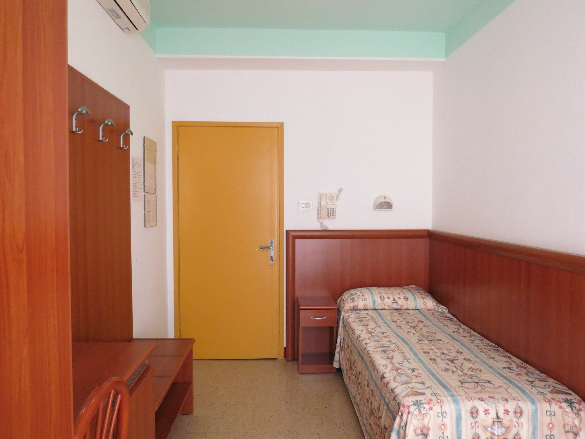 Appartamento Caorle Exterior foto