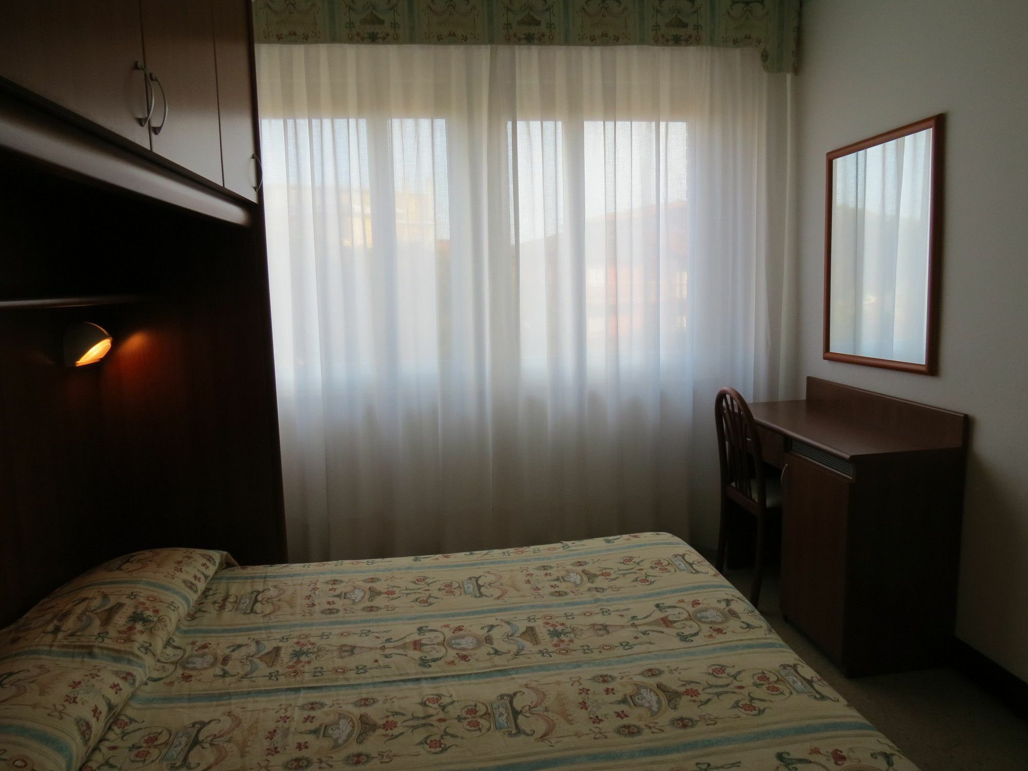 Appartamento Caorle Exterior foto