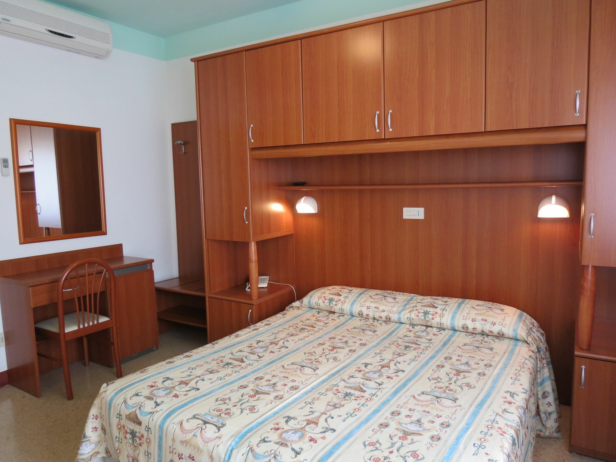 Appartamento Caorle Exterior foto