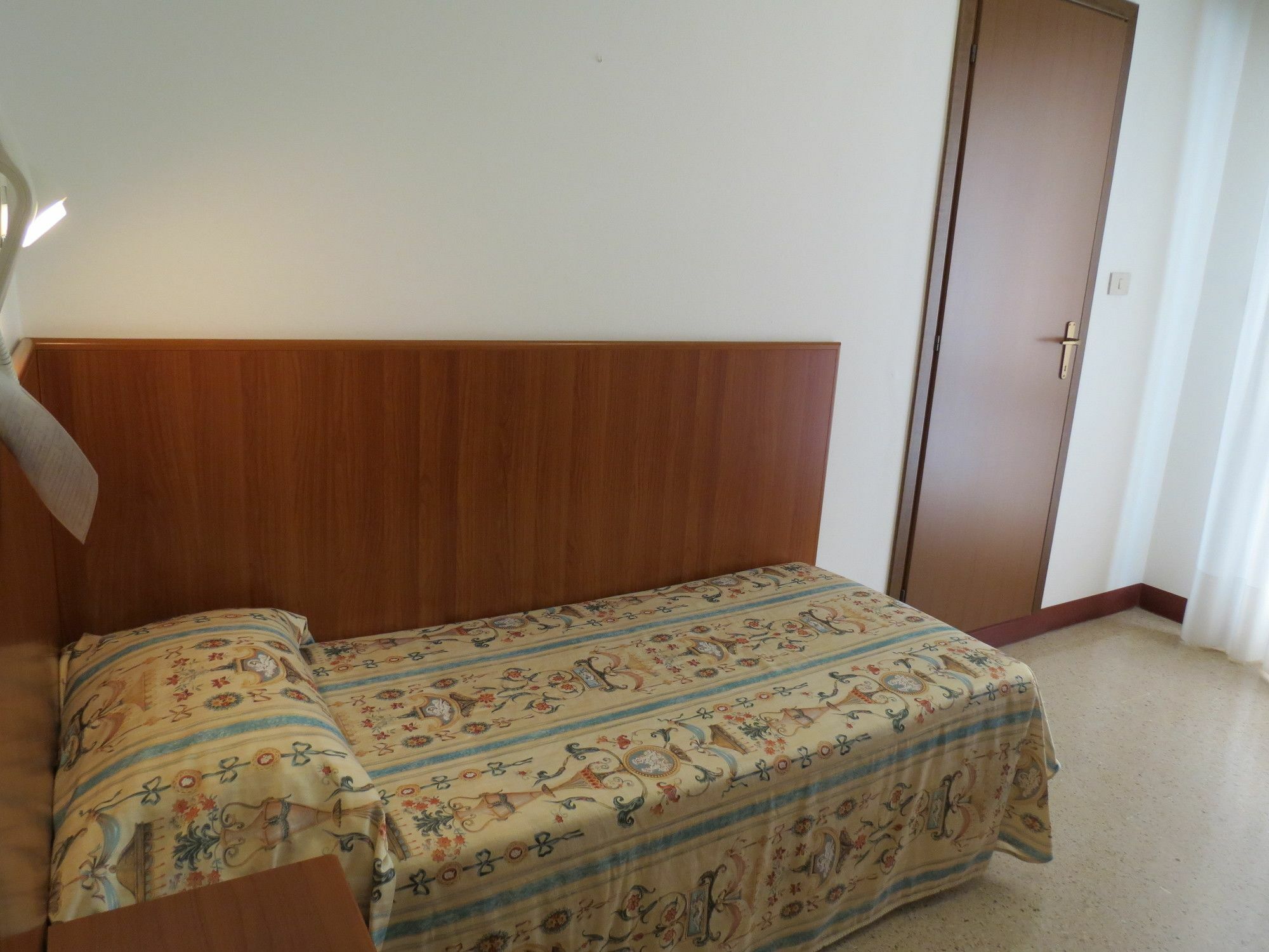 Appartamento Caorle Exterior foto