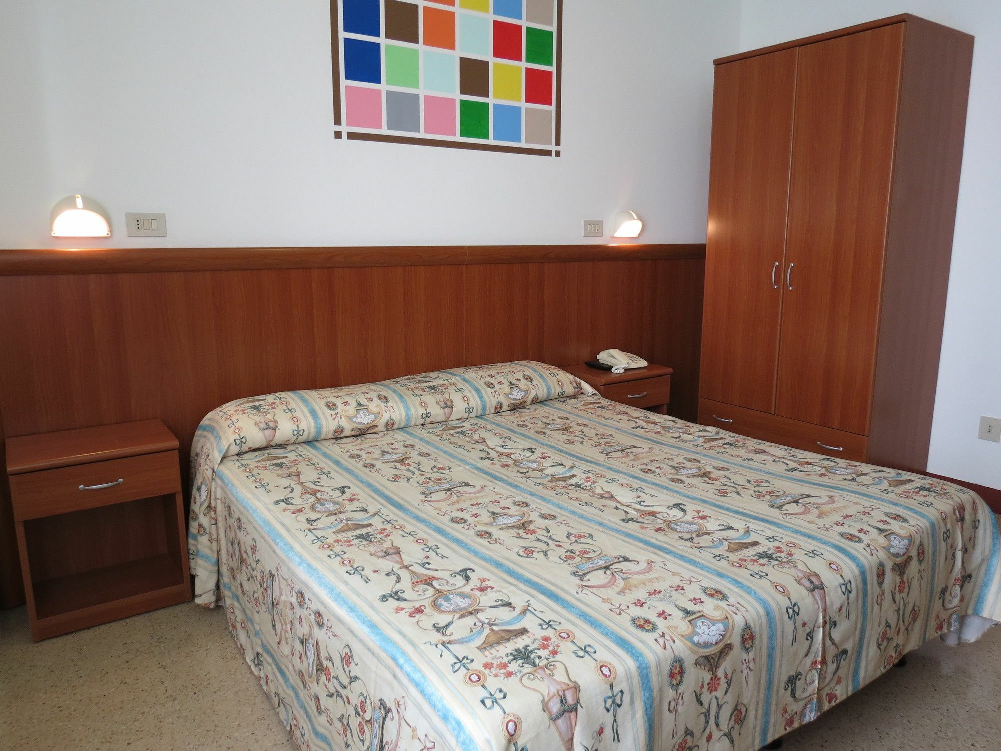 Appartamento Caorle Exterior foto
