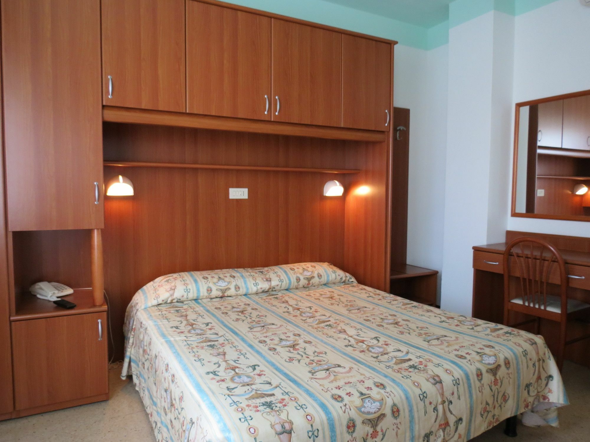 Appartamento Caorle Exterior foto